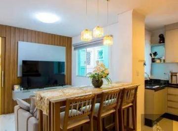 c5b14a55d0c68f916d88cc0eeeddc844ca4e0957 · Cobertura com 3 quartos à venda, 156 m² por R$ 855.000 - Campestre - Santo André/SP
