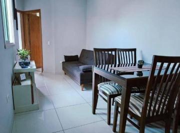 ff2a9062812598621b016423eefa545920f2726d · Cobertura com 2 quartos à venda por R$ 360.000 - Jardim Paraíso - Santo André/SP