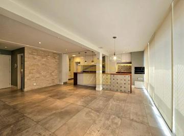 06c2dc11c56a66847652be2cbade9ca0d2a3645a · Apartamento com 3 dormitórios à venda, 134 m² por R$ 2.450.000,00 - Cidade Monções - São Paulo/SP