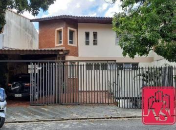 9ddc689e9726a2ff29fcda018d0164ae2f12f6e1 · Sobrado 340 M² Localizado No Bairro Das Américas São Bernardo do Campo - SP