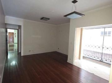 a7b0b7755adb95481a9d88c775d5f9fb7cc5bbdb · Apartamento para alugar, 88 m² por R$ 3.895,16/mês - Centro - São Bernardo do Campo/SP