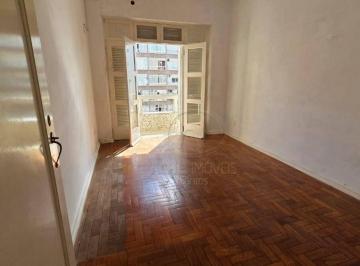 4ea12e1f0802bacfd288f2da4ec14067c5d2c95e · Apartamento para alugar, Boqueirão - Santos/SP