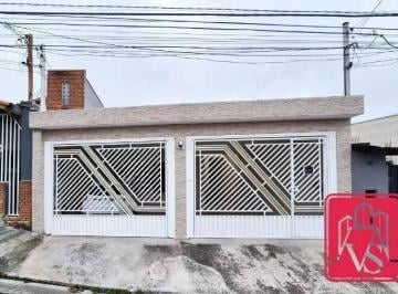 ac5130eead162b4eba7999b1631d4e8a777d22dc · Casa com 2 dormitórios à venda, 152 m² por R$ 670.000,00 - Jordanópolis - São Bernardo do Campo/SP