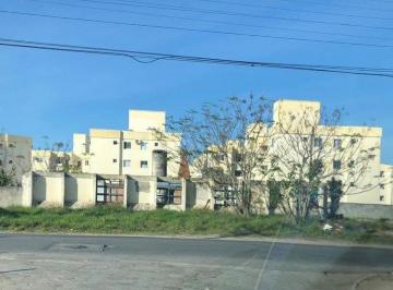 4ac80c90e91ec172c3d3a5ff52c98e18d35803eb · Terreno à venda, 1425 m² por R$ 2.000.000,00 - Centro - Laguna/SC
