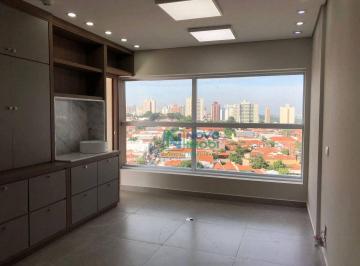 522aa67e2ec5343eb2e41f2be44e66cb5b471e9a · Sala para alugar, 45 m² por R$ 5.074/mês - Jardim Europa - Piracicaba/SP
