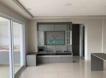 10b3c295764b475ed1287721cf705e11eb679b9d · Apartamento com 1 dormitório para alugar, 54 m² por R$ 4.090/mês - Jardim Europa - Piracicaba/SP