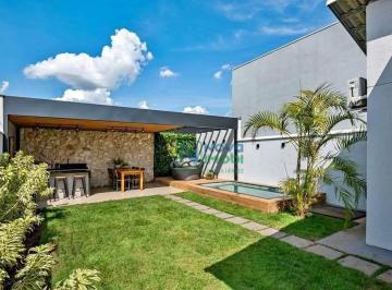 5dbb64f0411eadabaebdb466c4de00e6227a93f7 · Casa à venda, 48 m² por R$ 330.000,00 - Água Seca - Piracicaba/SP