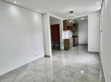 9f3018506535f1dd1c51aab37d5878b958cab7b6 · Venda de apartamento