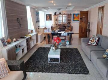 f01690b54809e6c173376f003c2547adab05a986 · Apartamento Beira-Mar de Fortaleza , Meireles com 3 Suítes à Venda, 165 m² por R$ 2.650.000 - Meirel