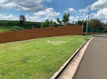 4997fd2ae12e8489467177baf005ced59d00e7e8 · Terreno amplo com 537 m² à venda por R$ 1.180.000 – excelente oportunidade
