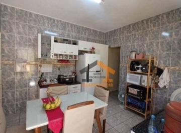 c36cd209df12efb34ee1591ad2c77fcd46ced42c · Casa com 2 dormitórios para alugar, 95 m² por R$ 2.843,94/mês - Loteamento Vila Real - Itatiba/SP