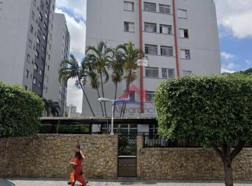 bf3d29995def7b8d157d0db432397632671db3b2 · Apartamento com 2 dormitórios à venda, 54 m² por R$ 410.000,00 - Brás - São Paulo/SP