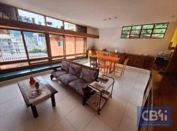 469281c00feba8f911de406eb3c0c1a608948d52 · Casa com 5 quartoss à venda, 262 m² por R$ 1.850.000 - Botafogo - Rio de Janeiro/RJ