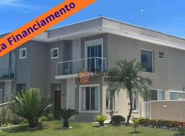 a8c641a607fc8770b95f47a7968d0b6affdffbbd · Sobrado com 3 dormitórios à venda por R$ 1.930.000,00 - Morada da Praia - Bertioga/SP