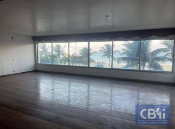 ecc2d67a52157faae19f076643fb22a7747293cc · Apartamento com 4 dormitórios à venda, 320 m² por R$ 12.980.000,00 - Leblon - Rio de Janeiro/RJ