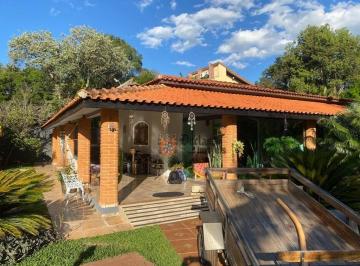 b83228beafdd5770240704cca625a77b1abb9388 · Casa com 3 dormitórios à venda, 300 m² por R$ 1.150.000 - Represa Jurimirim - Avaré/São Paulo