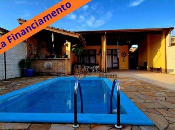 73725af3aeac7c4be8a6edcf8d5ecffc25729b01 · Casa com 3 dormitórios à venda, 207 m² por R$ 1.600.000,00 - Jardim Albatroz - Bertioga/SP
