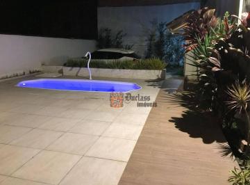 0f1dc7787c879c36ded063a66807767bb6b52a78 · Casa com 2 dormitórios à venda, 96 m² por R$ 650.000 - Maresias - São Sebastião/SP