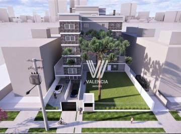 be9428686ab944db8d414544148f21faa6b02dba · Borgata Sestriere | 3 dorm | Suíte | 2 vagas | 151 m² priv | Água Verde - Curitiba/PR