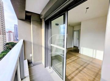 13c2dcc738564b59a1c92eba7a6944d8a582cc38 · apartamento perdizes 2 dormitorios 1 vaga 76m2 varanda andar alto lazer total