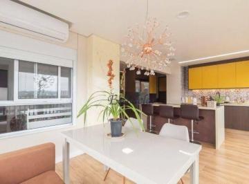 f92e23f603b612f9b0771ae8045da17e4c547f87 · Apartamento com 4 dormitórios, 192 m² - venda por R$ 3.600.000,00 ou aluguel por R$ 19.829,18/mês - 