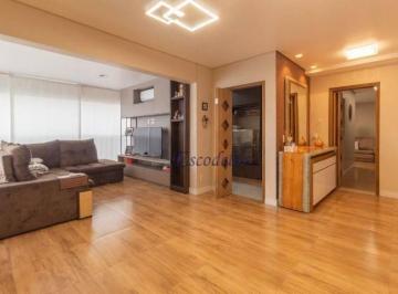 1a409d575f2be110825e5c5f91339808ed1d2090 · Apartamento com 4 dormitórios, 192 m² - venda por R$ 3.600.000,00 ou aluguel por R$ 19.829,18/mês -
