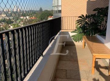 2eb6d2cc1c9be185f3eddb7b37cf8a164b3139a5 · apartamento perdizes 4 suítes 4 vaga 267m2 lazer totl