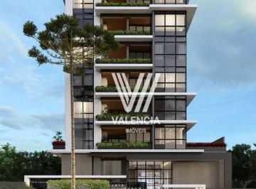 7f79cbda0104cbef8abc8f45f99ef5b459eb1323 · Arte Acqua | 3 dorm | 3 suítes | 3 vagas | 146 m² priv | Água Verde - Curitiba/PR