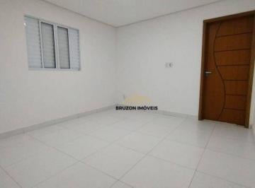 67815a241693d7dd3fe56c4643322fc65c763514 · CASA A VENDA, 2 QUARTOS (1 SUÍTE), 210M² A.T., 82M² A.C., R$ 410.000,00, JARDIM CARLOS GOMES - JUNDI