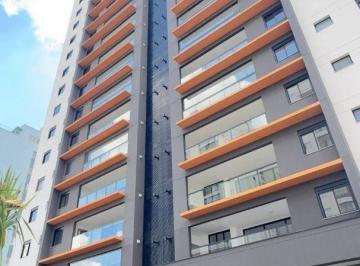 81f5553582291b3d2d1f386da13b7f205d1cf98a · Apartamento com 3 dormitórios 1 Suíte à venda - Edificio Horizonte Campolim - Sorocaba/SP