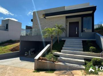 6b0880e13f5f248aae02428e2544926ef687ad4f · Casa com 3 dormitórios 1 Suíte à venda - Sunlake Spa Residencial - Sorocaba/SP