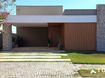 f32f081b260c8a0c3ff02cf0e5eeaf12a53af89d · Casa com 4 dormitórios 4 suítes à venda- Alphaville Nova Esplanada 3 - Votorantim/SP