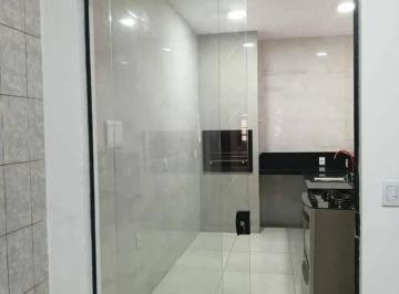 779b9af3840c4bfe44314af2e44ac4b6ea9556d5 · Casa com 3 Quartos à venda no Bairro Jardim Maria Antônia Prado, em Sorocaba-SP