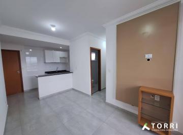 f5ea53472a8c9b5647b4a2d9d25f1faf4d511d46 · Apartamento com 2 Quartos à venda Condomínio Residencial Três Meninos, em Sorocaba-SP