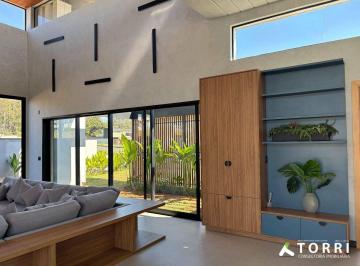 c24e0a2bf08dc06a39056854ca6bd8b34f51cce1 · Casa com 4 dormitórios 4 Suítes à venda - Saint Patrick Residencial - Sorocaba/SP