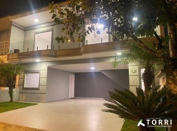 8be99c34463a9078d4ea27ee480d552bd7810d37 · Casa com 3 dormitórios 3 Suítes à venda - Condomínio Villa dos Inglezes - Sorocaba/SP
