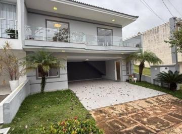 7f455c6d78714dc06214ce19a5a99796e3e9606c · Casa com 3 dormitórios 3 Suítes à venda - Condomínio Villa dos Inglezes - Sorocaba/SP