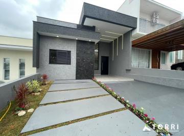 d288a92fdb4ef5f59d30f1a84ca12059b47b46de · Casa com 3 dormitórios 1 Suíte à venda - Horto Florestal - Sorocaba/SP