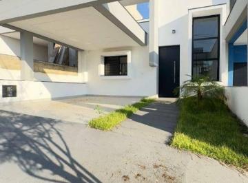 2d7a19719158ff1aab9b1d929442032f5abede64 · Casa com 3 dormitórios 1 Suíte à venda - Horto Florestal - Sorocaba/SP