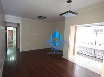 9c7ba8fb860a65b433f04202592c73c34cbe2f01 · Apartamento para alugar, 88 m² por R$ 3.895,00/mês - Centro - São Bernardo do Campo/SP