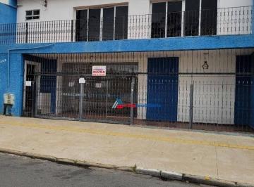 49d34ff6506415950a54a04636c845fb8ab74280 · Casa Residencial e Comercial, Jardim Santa Rita de Cassia, Bragança Paulista - SP
