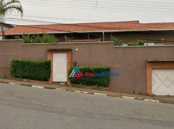 3ce899cedcc97939183578d10b090aec59bce8e2 · Casa com 4 dormitórios para alugar, 350 m² por R$ 10.000,00/mês - Jardim Santa Rita de Cássia - Brag