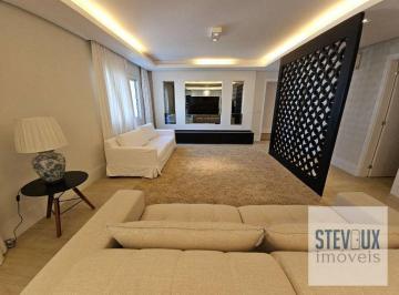 df57d197b9c19320248cb2f1d99584d0e9702118 · Apartamento mobiliado para locação na Vila Nova Conceição