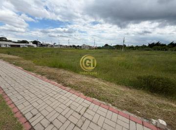 Foto 01 · Terreno Aprisco 300m² à Venda no Jardim Paraíba, Jacareí-SP: Oportunidade Única!