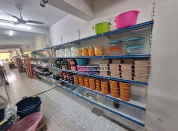 1c42d130258ba3682bb8cac304c6776babbf93c6 · Loja à venda, 800 m² por R$ 1.450.000,00 - Nova Cidade - São Gonçalo/RJ
