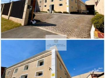 ae0e75fb893d1fa633059c5611ed3490cd15472c · Galpão, 2737 m² - venda por R$ 12.690.000 ou aluguel por R$ 59.000/mês - Santa Felicidade - Curitiba