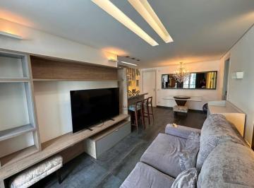 828db70c11146d44c1665f99de632503d42ecfb0 · Apartamento com 3 quartos à venda, 78 m² por R$ 950.000 - Campina do Siqueira - Curitiba/PR