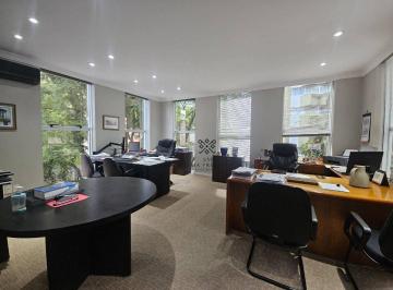 87372514b2f1f2aea46ff887ea1f10fec4957b89 · Laje para alugar, 203 m² R$ 11.000- Centro - Curitiba/PR