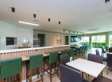 403bfbb55aa2371ef107ebad0cf295db78ab3ebf · Casa com 4 dormitórios à venda, 240 m² por R$ 2.100.000,00 - Bairro Alto - Curitiba/PR