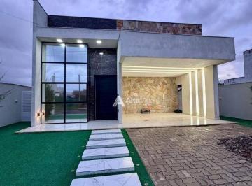 412726f939b08fe2607ab0113e7fb4e138149487 · Casa com 198m2 à Venda com uma área de lazer completa
